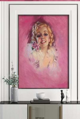 Tải file tranh gốc File tranh hiện đại pha lê gương KF78648 chất lượng cao