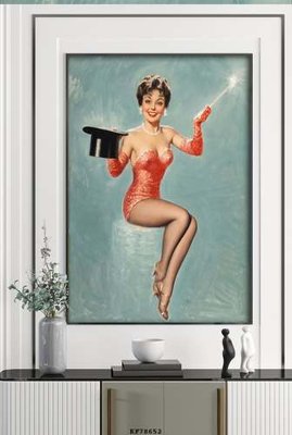 File tranh File tranh hiện đại pha lê gương KF78652 (ảnh gốc) độc quyền