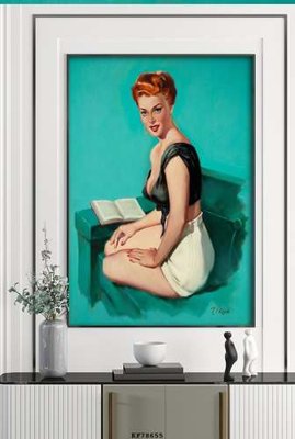 Tải file tranh File tranh hiện đại pha lê gương KF78655 (ảnh gốc) ngay