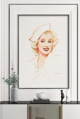 File in lụa File tranh hiện đại pha lê gương KF78688 (tân cổ điển) File tranh hiện đại pha lê gương KF78688