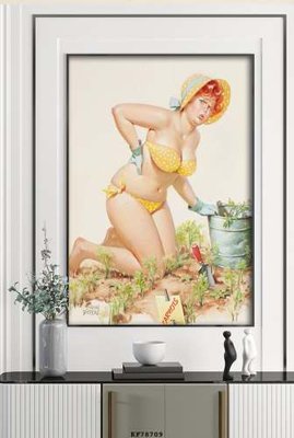 Download file File tranh hiện đại pha lê gương KF78709 (gốc) in mica đèn LED