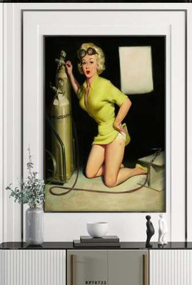 Download file File tranh hiện đại pha lê gương KF78722 (gốc) in mica ốp bếp