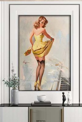 File PSD File tranh hiện đại pha lê gương KF78731 (chất lượng in ấn)