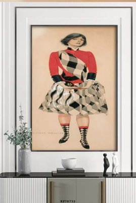 File in trần File tranh hiện đại pha lê gương KF78732 (file gốc) chủ đề vũ trụ