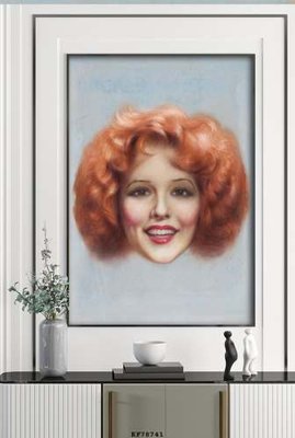 Tải file gốc File tranh hiện đại pha lê gương KF78741 (in khổ lớn) không vỡ