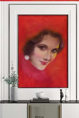 Tệp tin gốc File tranh hiện đại pha lê gương KF78742 (chất lượng) File tranh hiện đại pha lê gương KF78742