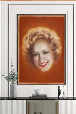 Tải file File tranh hiện đại pha lê gương KF78745 (gốc) để in ấn ngay