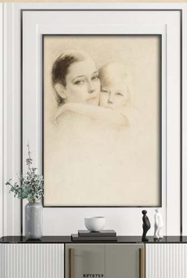 File gốc File tranh hiện đại pha lê gương KF78759 (ảnh chi tiết) để in ấn