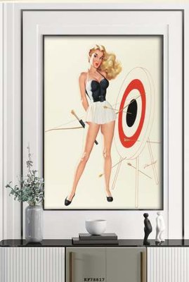 File in ấn File tranh hiện đại pha lê gương KF78817 (bản gốc) từ file gốc