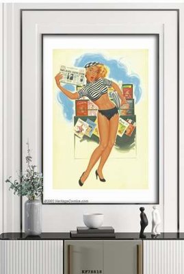 File tranh File tranh hiện đại pha lê gương KF78818 (ảnh gốc) in trần 3D