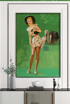 File gốc File tranh hiện đại pha lê gương KF78854 (in 3D) nghệ thuật