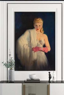 Tải file gốc File tranh hiện đại pha lê gương KF78864 (in tráng gương) 3DFile gốc File tranh hiện đại pha lê gương KF78864 (sẵn sàng in) chất lượng cao