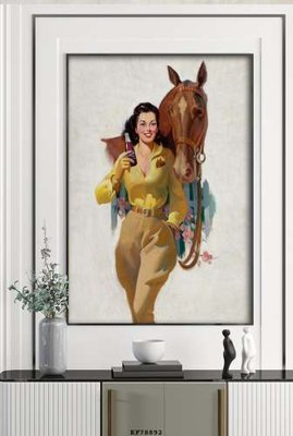 File gốc File tranh hiện đại pha lê gương KF78892 (in mica) làm bảng hiệu