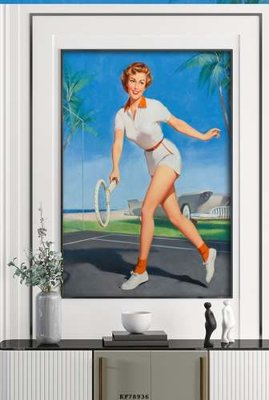 Tệp tin gốc File tranh hiện đại pha lê gương KF78936 (chất lượng) File tranh hiện đại pha lê gương KF78936