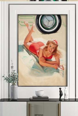 Mua file ảnh gốc File tranh hiện đại pha lê gương KF78940 (chất lượng cao)