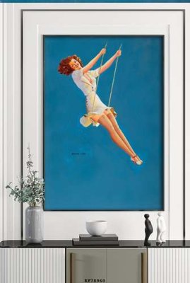 Tải file gốc File tranh hiện đại pha lê gương KF78960 (in khổ lớn) quảng cáo