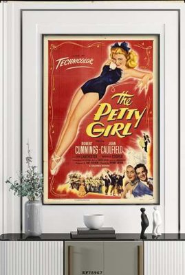 Tải về file gốc File tranh hiện đại pha lê gương KF78967 (chuẩn in ấn)