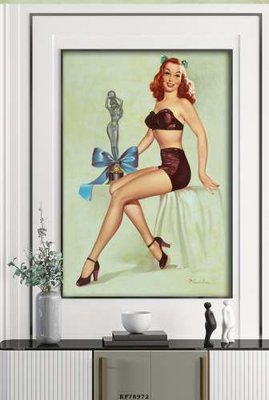 File ảnh File tranh hiện đại pha lê gương KF78972 (gốc) cho trang trí nội thất