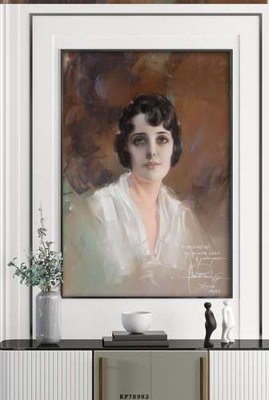 File tranh ảnh gốc File tranh hiện đại pha lê gương KF78982 dùng cho in khổ lớn