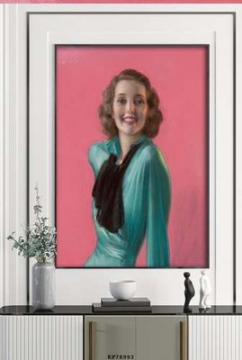 File PSD File tranh hiện đại pha lê gương KF78993 (nguyên gốc) chất lượng cao