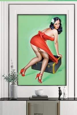 File PSD File tranh hiện đại pha lê gương KF79012 (bản gốc) dễ dàng edit