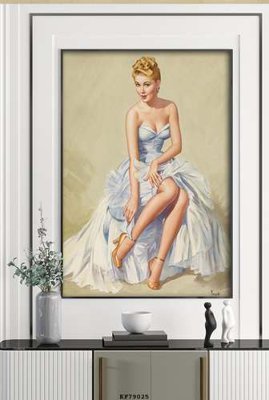 Tải file gốc File tranh hiện đại pha lê gương KF79025 (in tráng gương) siêu đẹpFile tranh gốc File tranh hiện đại pha lê gương KF79025 chất lượng cao