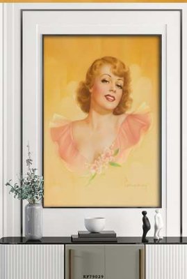 File PSD File tranh hiện đại pha lê gương KF79029 (nguyên bản) cho thiết kế