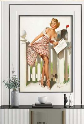 File PSD File tranh hiện đại pha lê gương KF79044 (bản gốc) cho nhà in