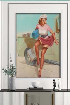 Tải file gốc File tranh hiện đại pha lê gương KF79054 (in tráng gương) cao cấpFile gốc File tranh hiện đại pha lê gương KF79054 (in ấn) phiên bản độc quyền