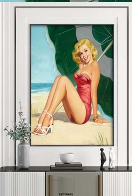 File ảnh File tranh hiện đại pha lê gương KF79095 (gốc) in backdrop sự kiện