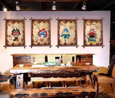 File gốc File tranh hiện đại pha lê gương KF79150 (chuẩn màu) cho in offset