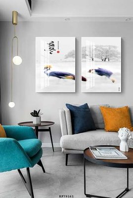 Tải file gốc File tranh hiện đại pha lê gương KF79161 (bản PSD) chỉnh sửa được