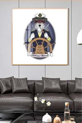 Tải file File tranh hiện đại pha lê gương KF79173 (PSD) cho in tranh kính