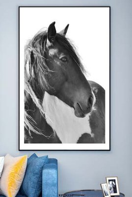 File PSD File tranh hiện đại pha lê gương KF79220 (nguyên gốc) chất lượng cao