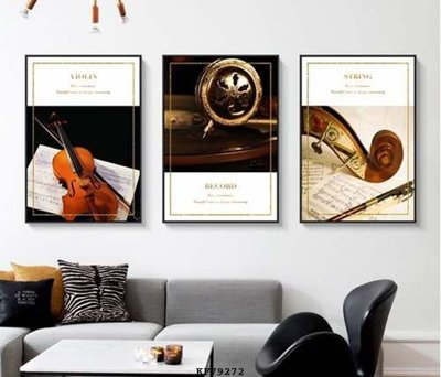 File tranh gốc File tranh hiện đại pha lê gương KF79272 (bản quyền) độc đáo