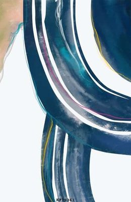 File gốc File tranh hiện đại pha lê gương KF79361 (in tráng gương) ốp tường