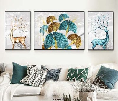 Tải file gốc File tranh hiện đại pha lê gương KF79408 (in tráng gương) cao cấpFile gốc File tranh hiện đại pha lê gương KF79408 (in ấn) phiên bản độc quyền