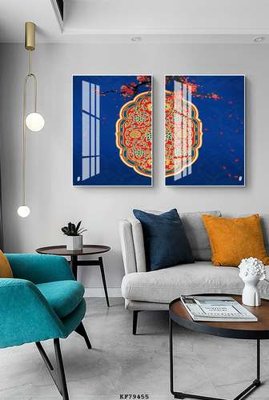 Tải file gốc File tranh hiện đại pha lê gương KF79455 (in tráng gương) cao cấpFile gốc File tranh hiện đại pha lê gương KF79455 (in ấn) phiên bản độc quyền