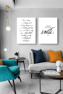 Mua file gốc File tranh hiện đại pha lê gương KF79498 (PSD) tại Filetranh.com