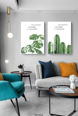 File gốc File tranh hiện đại pha lê gương KF79531 (ảnh chi tiết) để in trần