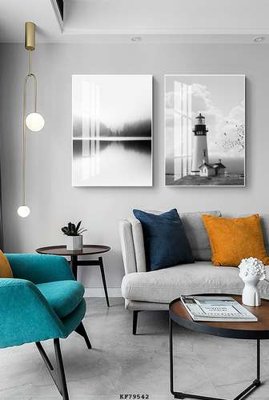 Tải file File tranh hiện đại pha lê gương KF79542 (PSD) cho in tranh kính