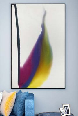 Chi tiết file tranh tráng gương File tranh hiện đại pha lê gương KF79617 (ảnh gốc)