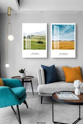 Tải file gốc File tranh hiện đại pha lê gương KF79627 (bản PSD) gốc