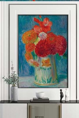 File gốc File tranh hiện đại pha lê gương KF79785 (cho in ấn) từ kho Filetranh