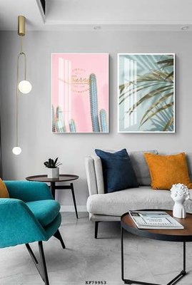 File tranh File tranh hiện đại pha lê gương KF79953 (gốc) chủ đề tĩnh vật