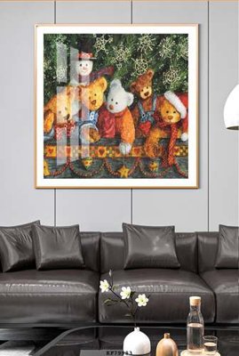 Tải file gốc File tranh hiện đại pha lê gương KF79983 (in tráng gương) 3DFile gốc File tranh hiện đại pha lê gương KF79983 (sẵn sàng in) chất lượng cao