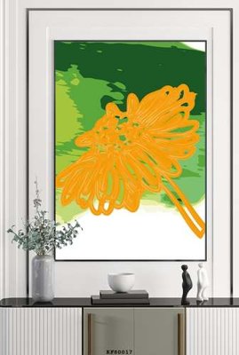 Tải file gốc File tranh hiện đại pha lê gương KF80017 (in tráng gương) siêu đẹpFile tranh gốc File tranh hiện đại pha lê gương KF80017 chất lượng cao