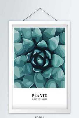 File tranh File tranh hiện đại pha lê gương KF80036 (ảnh gốc) sắc nét hoàn hảo