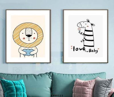 File ảnh File tranh hiện đại pha lê gương KF80123 (gốc) in quảng cáo ngoài trời