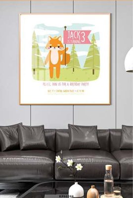 Tải file gốc File tranh hiện đại pha lê gương KF80178 (in tráng gương) 3DFile gốc File tranh hiện đại pha lê gương KF80178 (sẵn sàng in) chất lượng cao